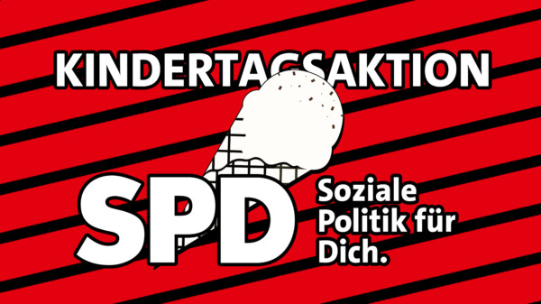 SPD_OV_Anklam